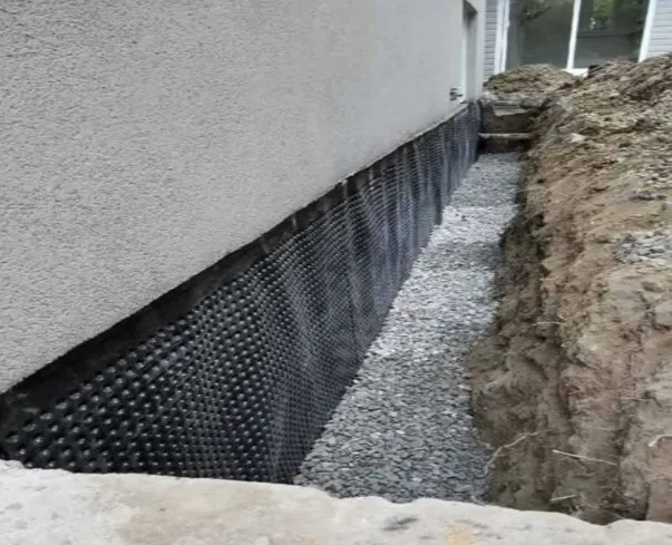 Slide of Certified Contractors PA