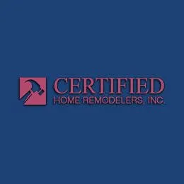 Certified Home Remodelers