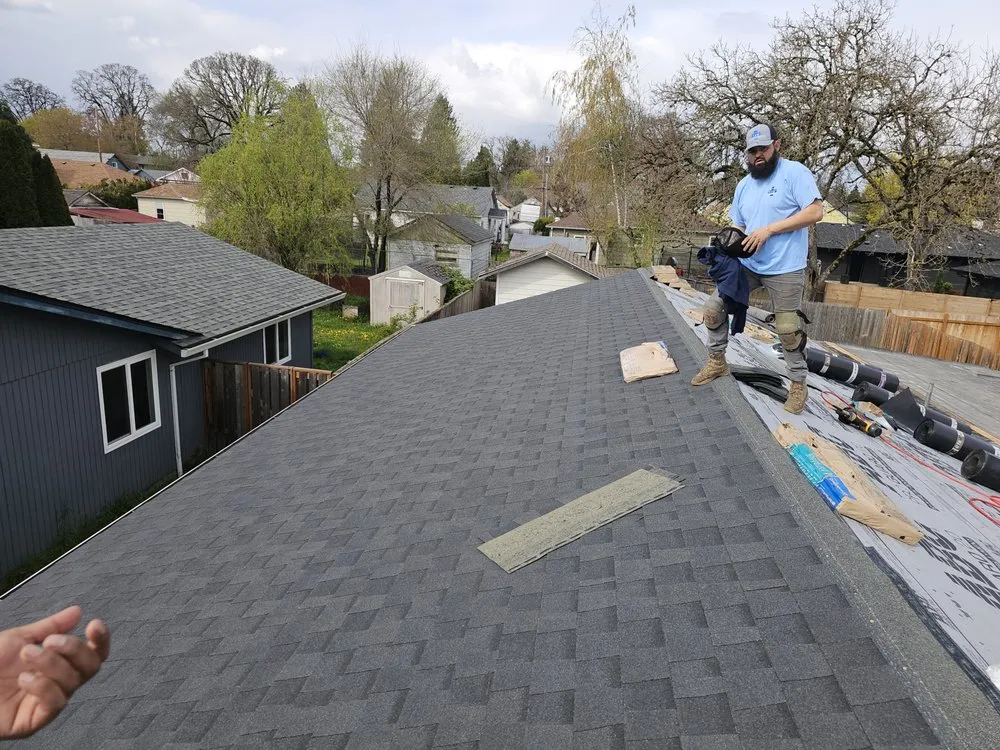 Slide of Certified Pro Remodelers