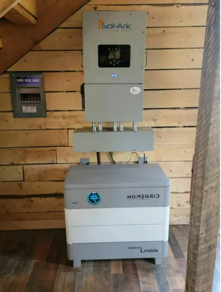 Slide of Certified Pro Remodelers