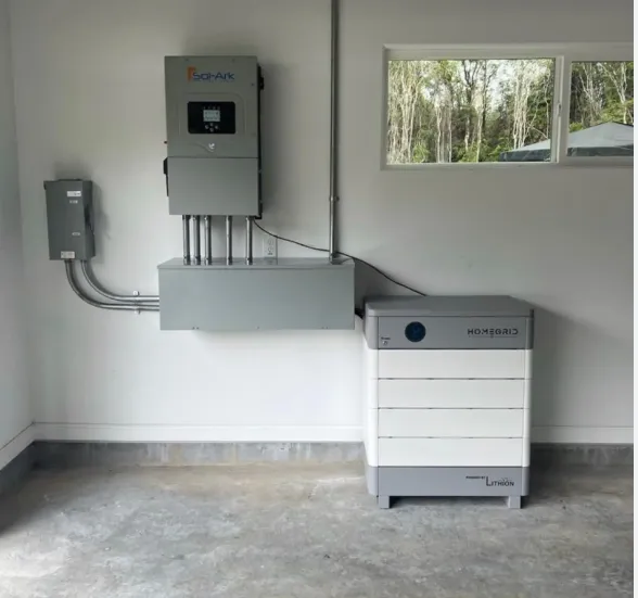 Slide of Certified Pro Remodelers