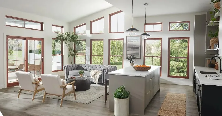 Slide of Certified Pro Remodelers