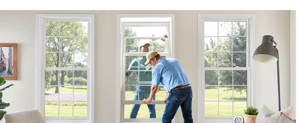 Slide of Certified Pro Remodelers