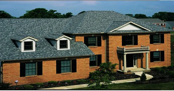 Slide of Certified Pro Remodelers