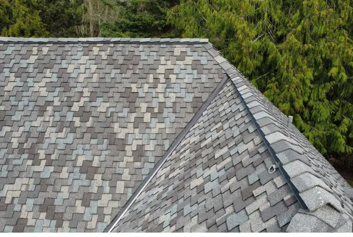 Slide of Certified Pro Remodelers