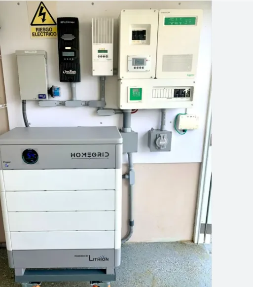 Slide of Certified Pro Remodelers