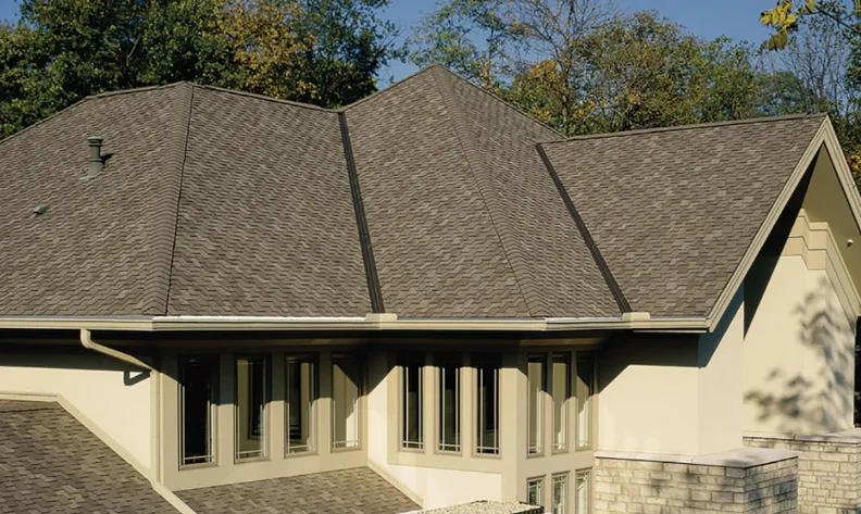 Slide of Certified Pro Remodelers