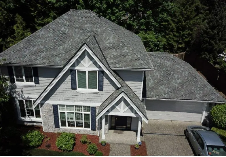 Slide of Certified Pro Remodelers