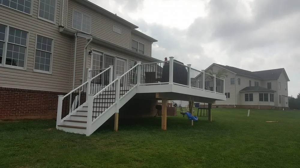 Licensed roof repair experts serving Colora, MD - Certified Pro Renovations