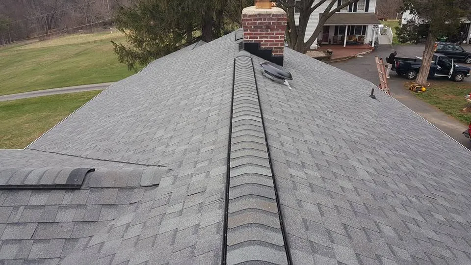 Licensed metal roofing installation experts serving Colora, MD - Certified Pro Renovations