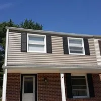 Top-rated roof repair experts serving Colora, MD - Certified Pro Renovations
