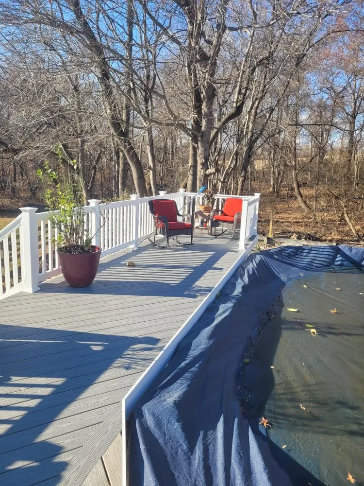 Top-rated storm damage roof repair in Colora, MD - Certified Pro Renovations