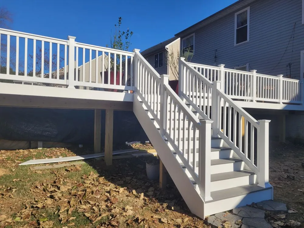 Reliable shingle roofing service in Colora, MD - Certified Pro Renovations