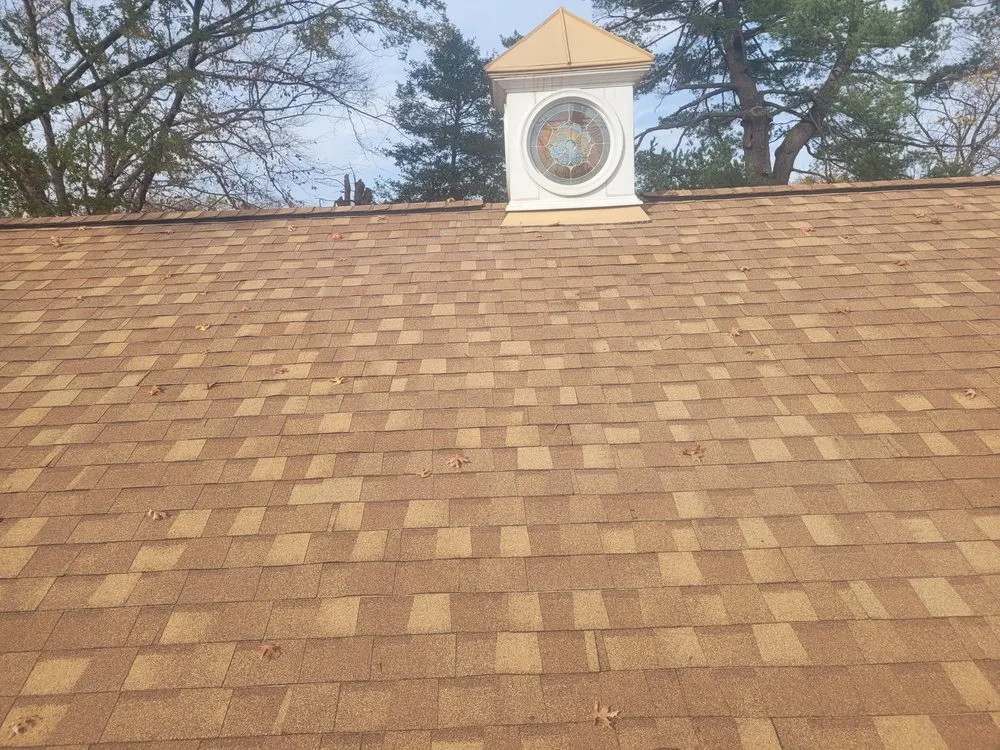 Expert flat roof repair for homes in Colora, MD by Certified Pro Renovations