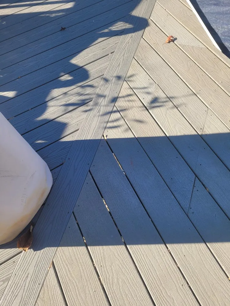 Emergency roof repair in Colora, MD - Certified Pro Renovations