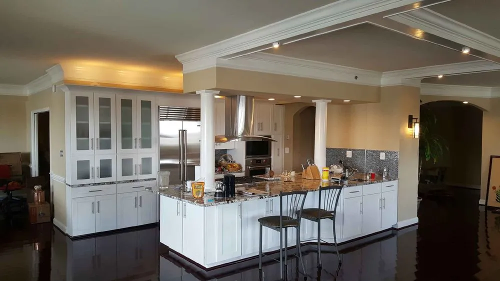 Trusted roof leak repair in Colora, MD by Certified Pro Renovations