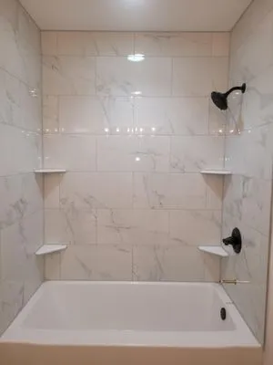 Certified Pro Renovations Logo