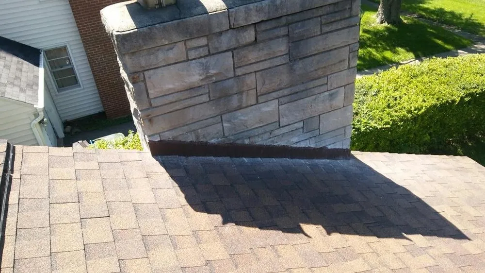 Slide of Certified Quality Construction