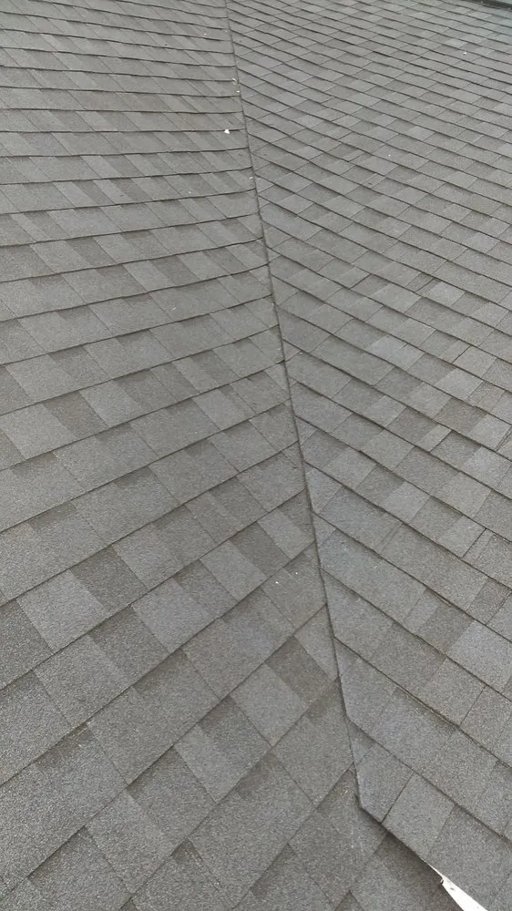 Slide of Certified Quality Construction