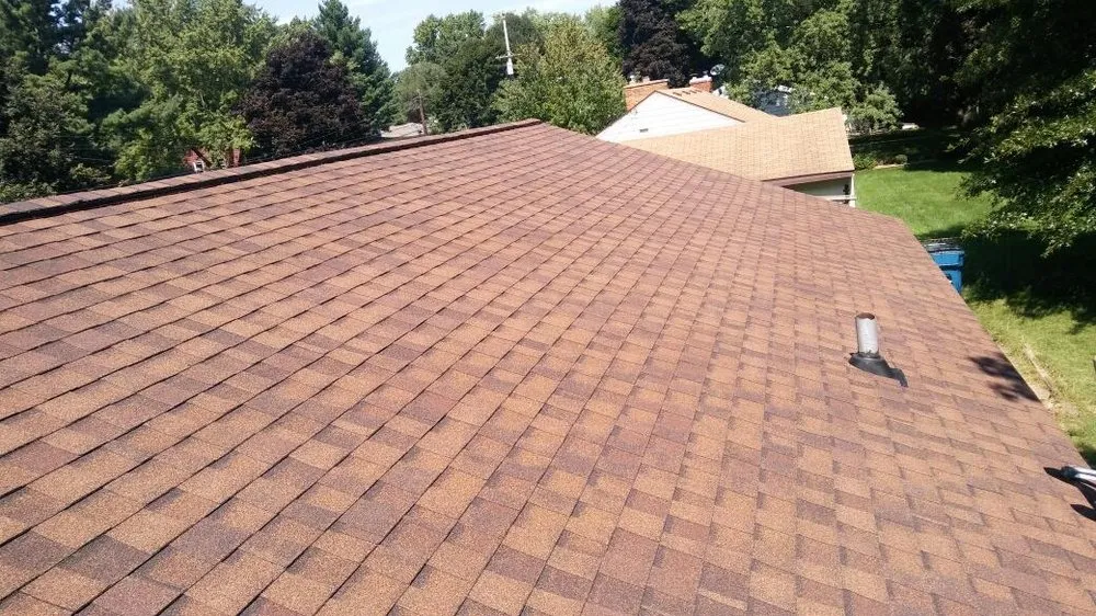 Slide of Certified Quality Construction