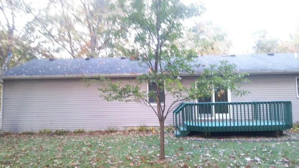 Slide of Certified Quality Construction