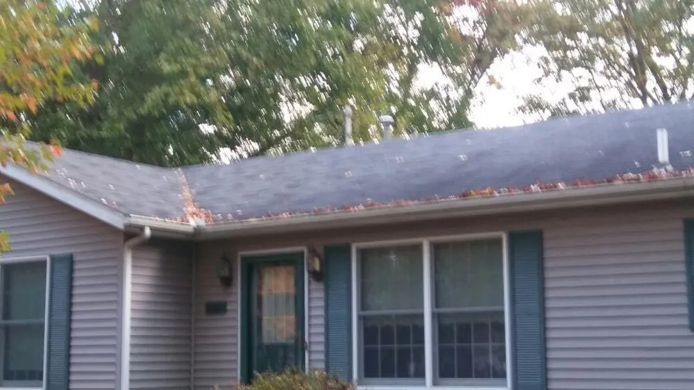 Slide of Certified Quality Construction