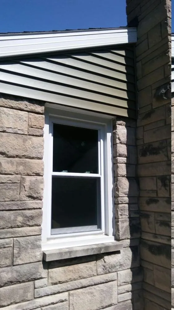 Slide of Certified Quality Construction