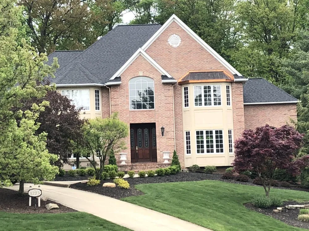 Slide of Certified Roof Repair