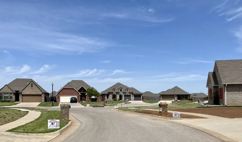 Slide of Certified Roofing & Construction