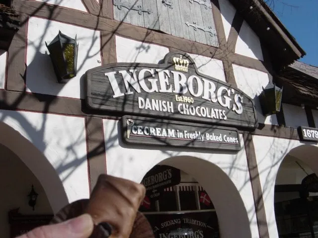 Slide of Certified Roofing & Construction