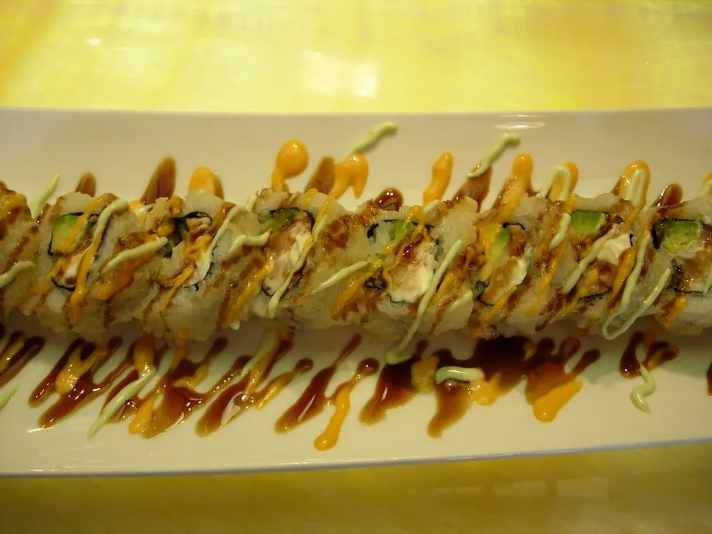 Slide of Certified Roofing & Construction