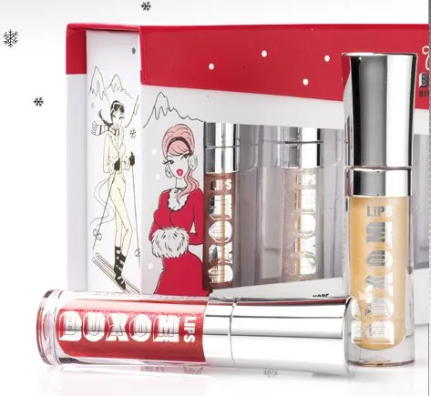 Slide of Certified Roofing & Construction