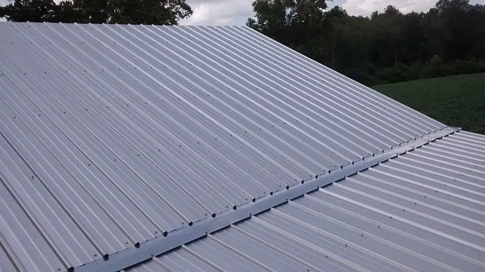 Expert storm damage roof repair near you in Cobbtown, GA by Certified Roofing & Restoration