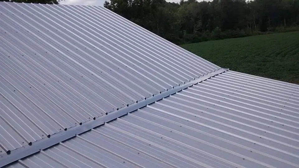 Emergency roof replacement in Cobbtown, GA - Certified Roofing & Restoration