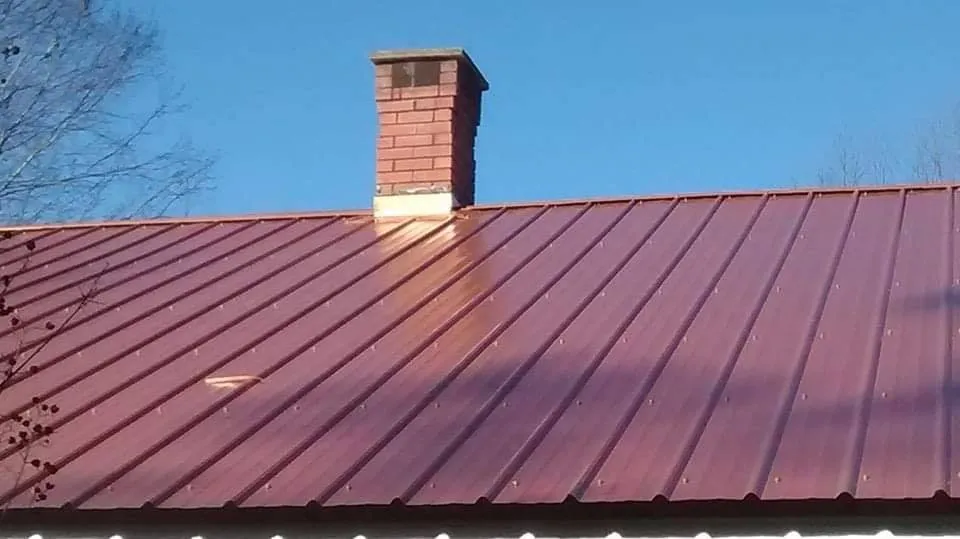 Expert flat roof repair in Cobbtown, GA - Certified Roofing & Restoration