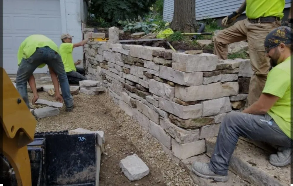 Slide of Certified Roofing & Siding