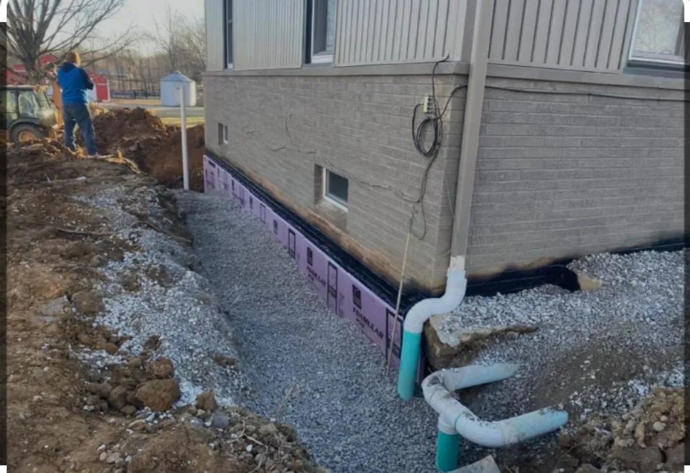 Slide of Certified Roofing & Siding