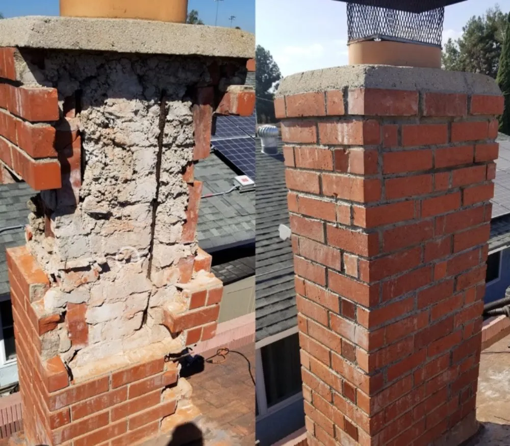 Slide of Certified Roofing & Siding