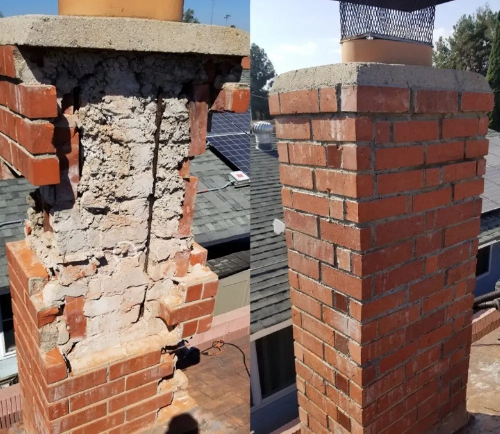 Slide of Certified Roofing & Siding