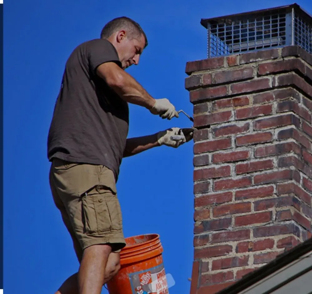 Slide of Certified Roofing & Siding