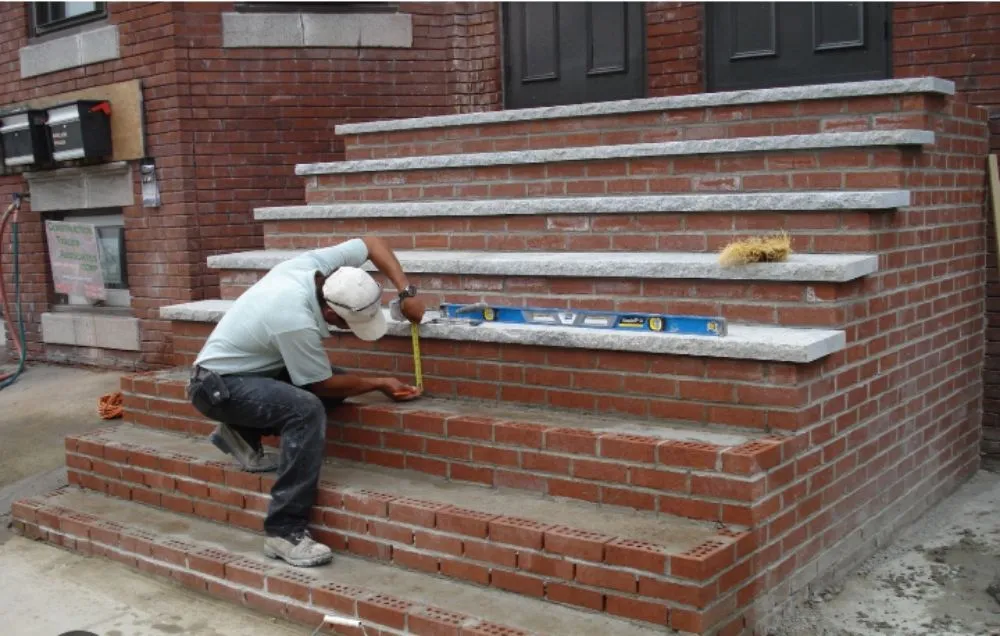 Slide of Certified Roofing & Siding