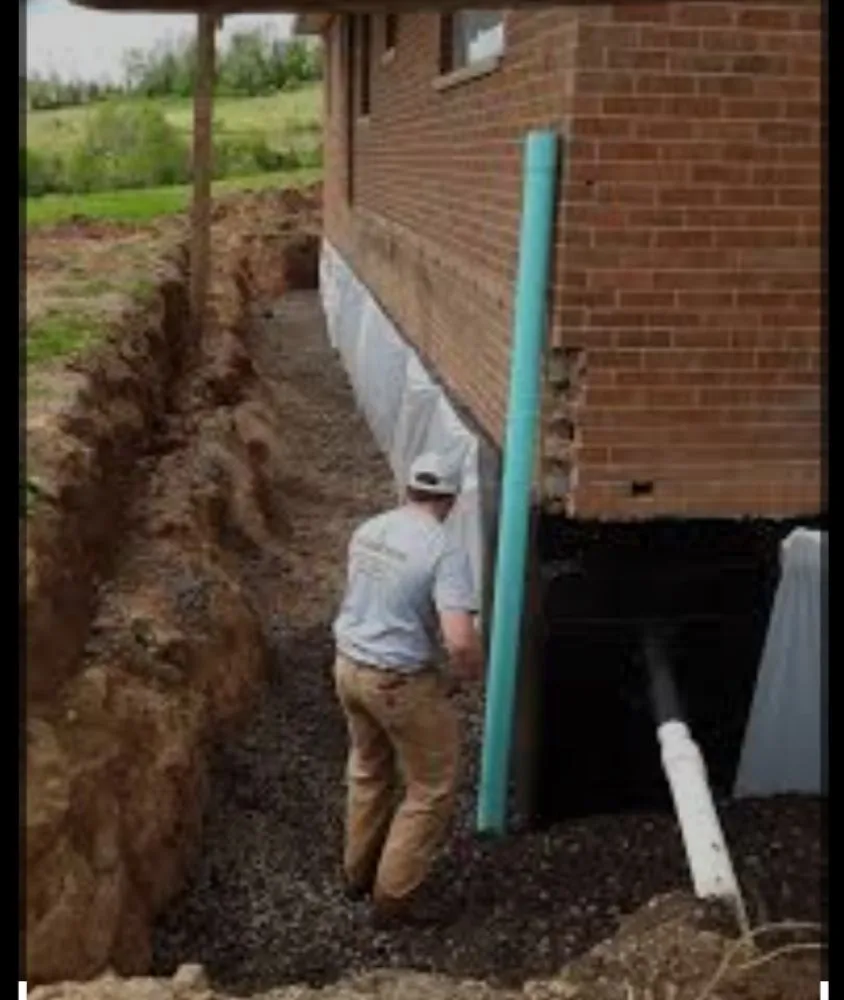 Slide of Certified Roofing & Siding