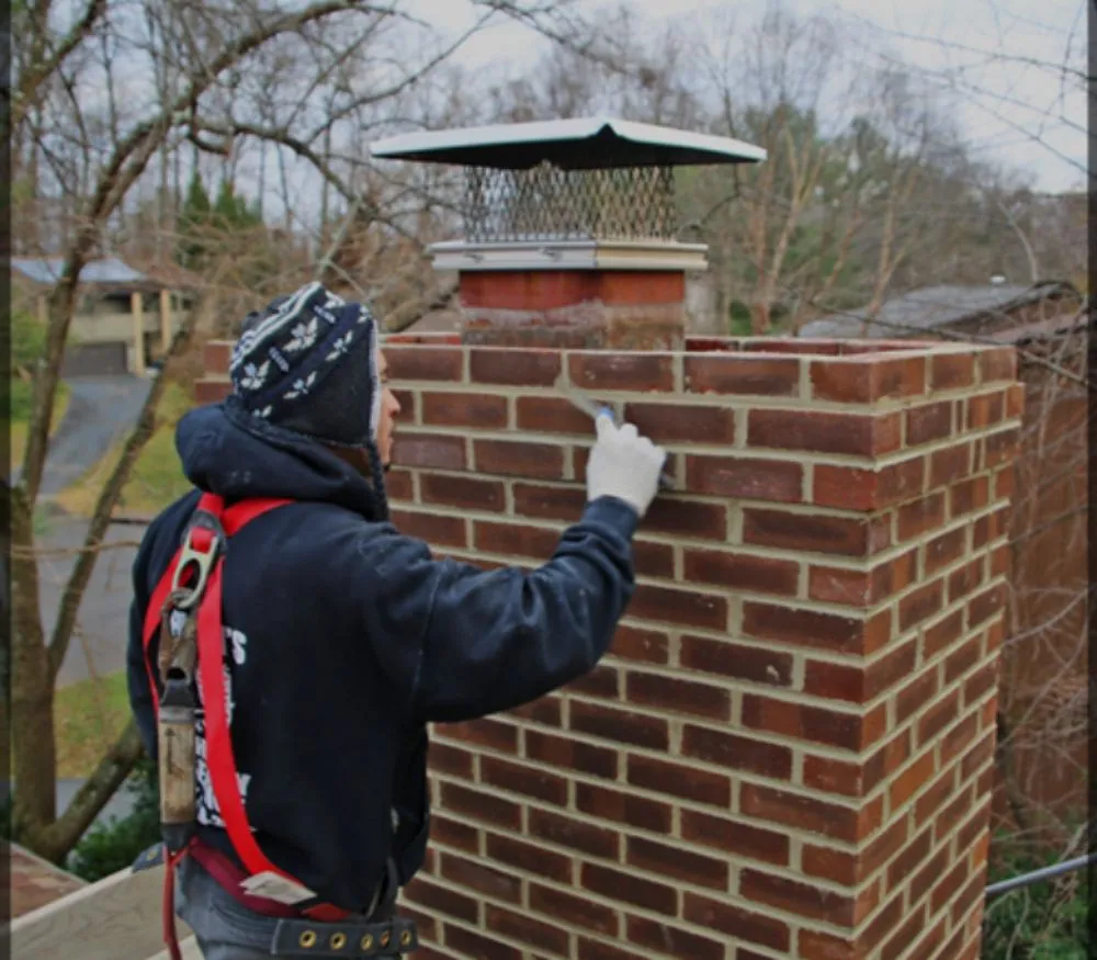 Slide of Certified Roofing & Siding