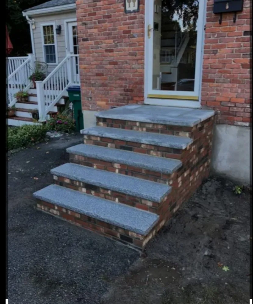 Slide of Certified Roofing & Siding