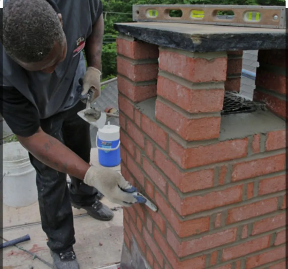 Slide of Certified Roofing & Siding