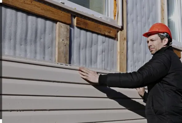 Certified Roofing & Siding