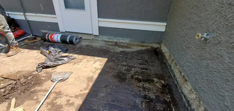 Slide of Certified Roofing & Tuckpointing