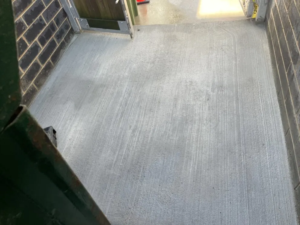 Slide of Certified Roofing & Tuckpointing