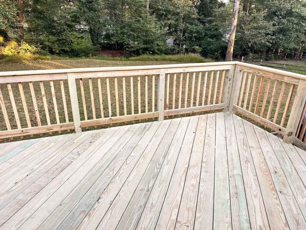 Slide of Certified Roofing