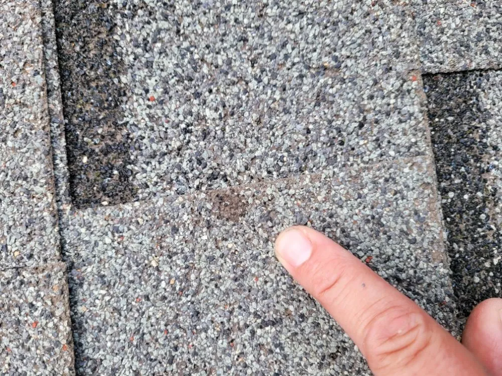 Slide of Certified Roofing Contractors & Consultants